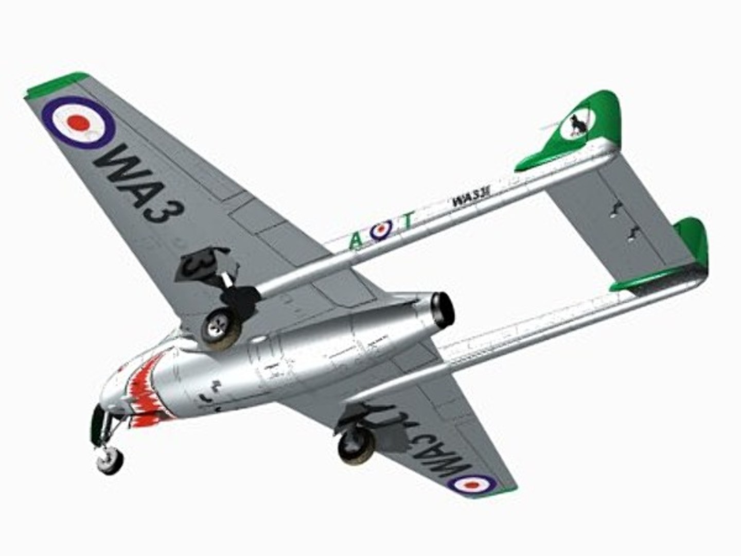 haviland vampire 3ds https://p.turbosquid.com/ts-thumb/LD/TFFdPa/Zy1Ym4pV/vamf5005/jpg/1398418010/1920x1080/fit_q87/415bd522a1cc1cbcd80de171d762f4c17adb825d/vamf5005.jpg