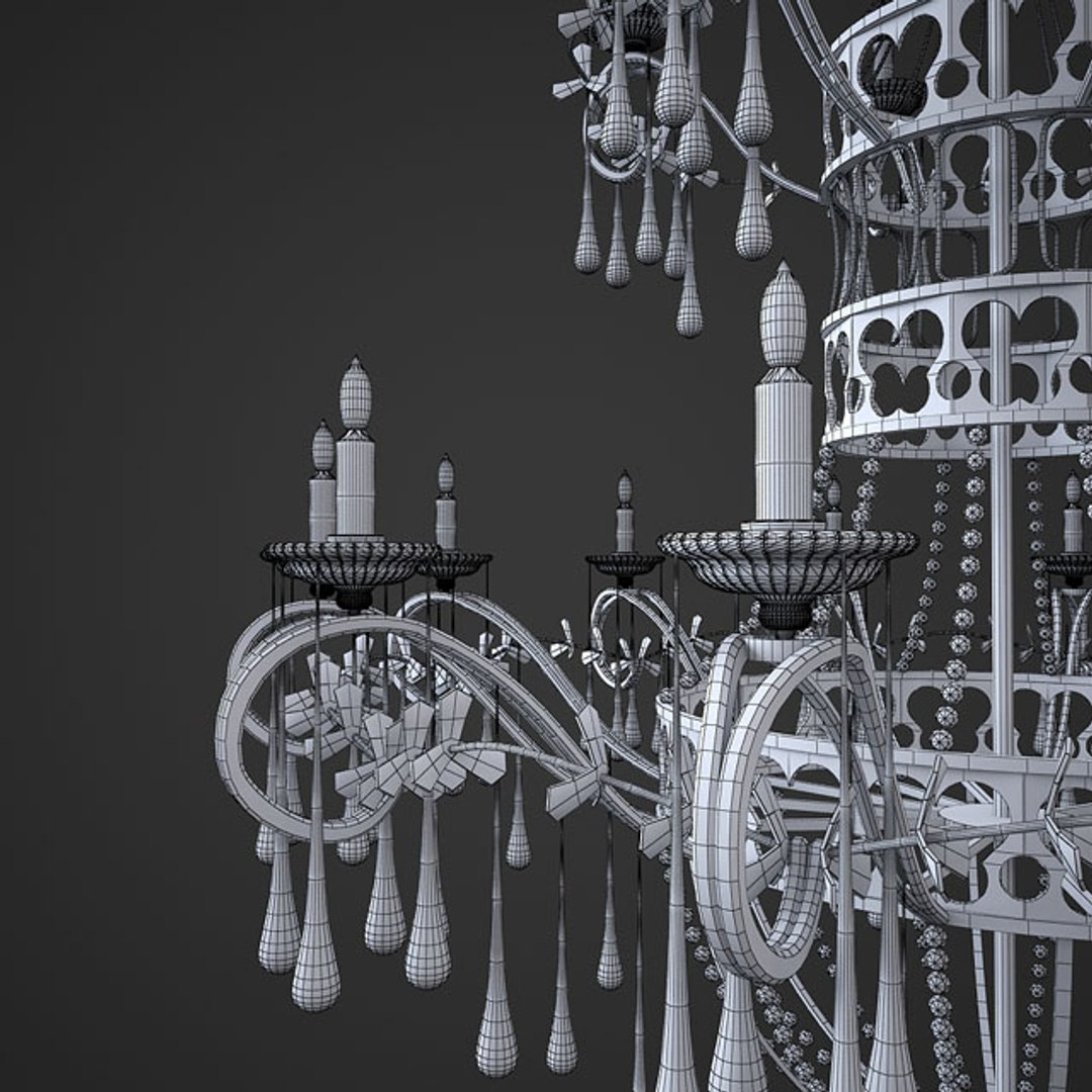3d model of lamp light https://p.turbosquid.com/ts-thumb/LD/Tx9VaA/4NBg5l3S/6/jpg/1397404348/1920x1080/fit_q87/443428a74dc317a784df8d5b944feaefc505411f/6.jpg