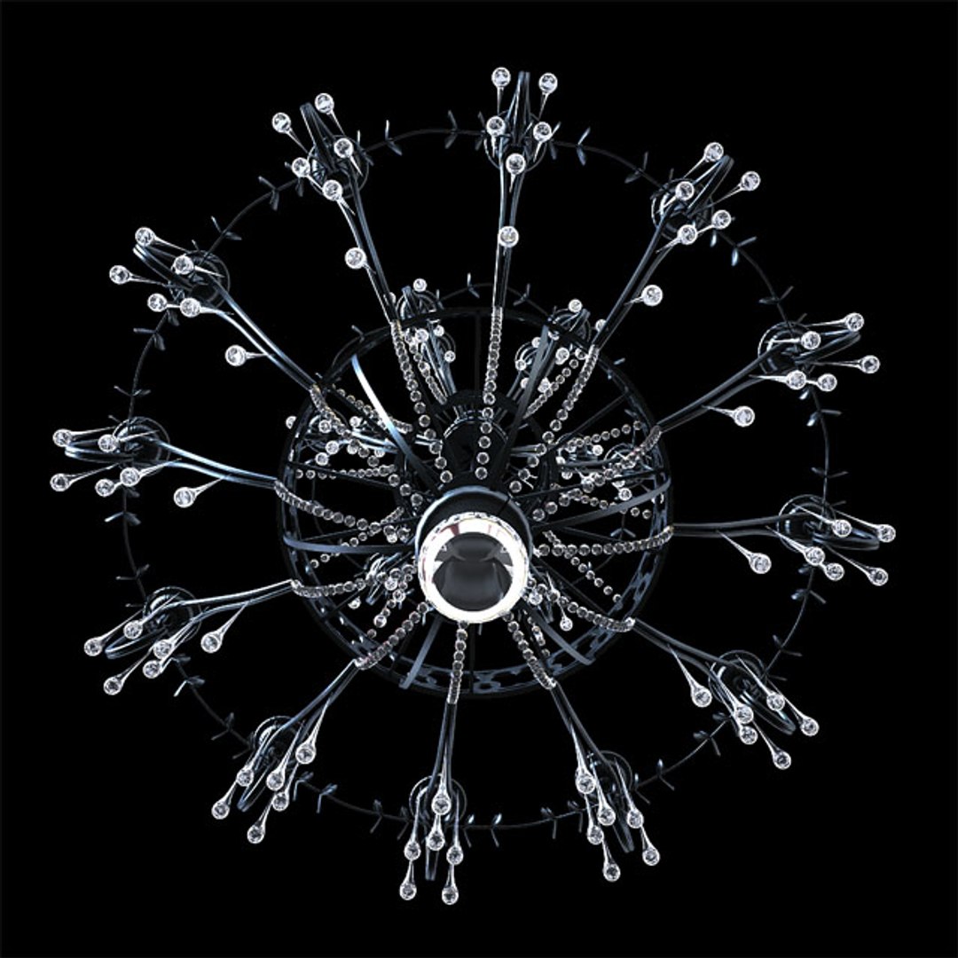 3d model of lamp light https://p.turbosquid.com/ts-thumb/LD/Tx9VaA/LfomiSDD/3/jpg/1397404348/1920x1080/fit_q87/4585acafdd8b14d17cdd129235e5197929deef14/3.jpg
