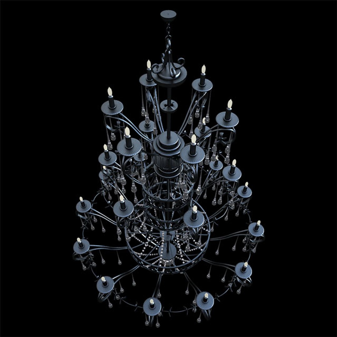 3d model of lamp light https://p.turbosquid.com/ts-thumb/LD/Tx9VaA/XT4aVtg4/2/jpg/1397404348/1920x1080/fit_q87/cc2b7b51bee806580d6101433d0f1eaf1ec8ec3c/2.jpg