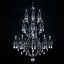 lampa