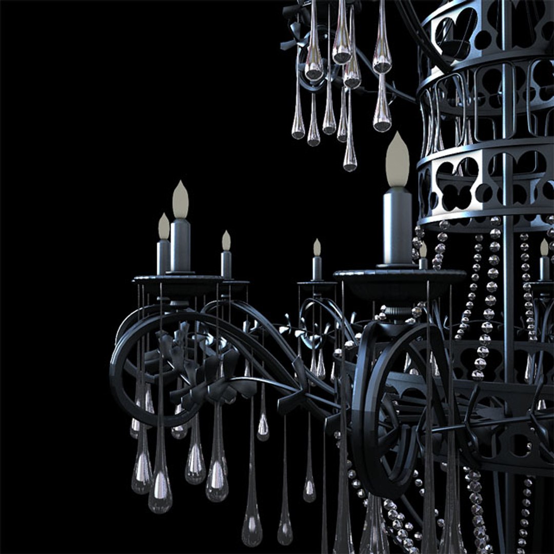 3d model of lamp light https://p.turbosquid.com/ts-thumb/LD/Tx9VaA/eicW0reB/4/jpg/1397404348/1920x1080/fit_q87/f215a4c406feecfec8f08de35fdb3ce646b4f408/4.jpg