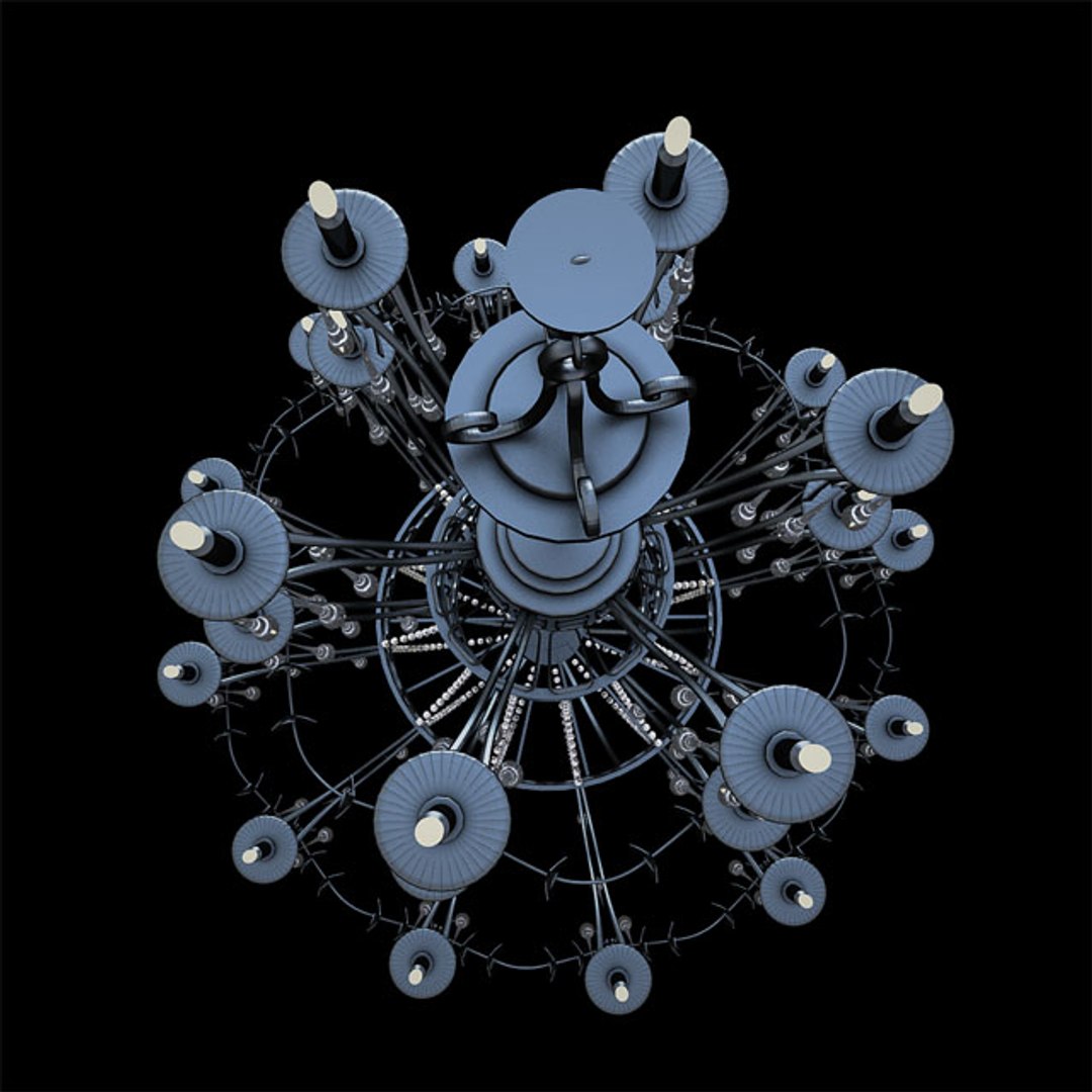 3d model of lamp light https://p.turbosquid.com/ts-thumb/LD/Tx9VaA/qjIkPz8y/5/jpg/1397404348/1920x1080/fit_q87/e477a612439e22b6588b917387e4f459cba534c2/5.jpg