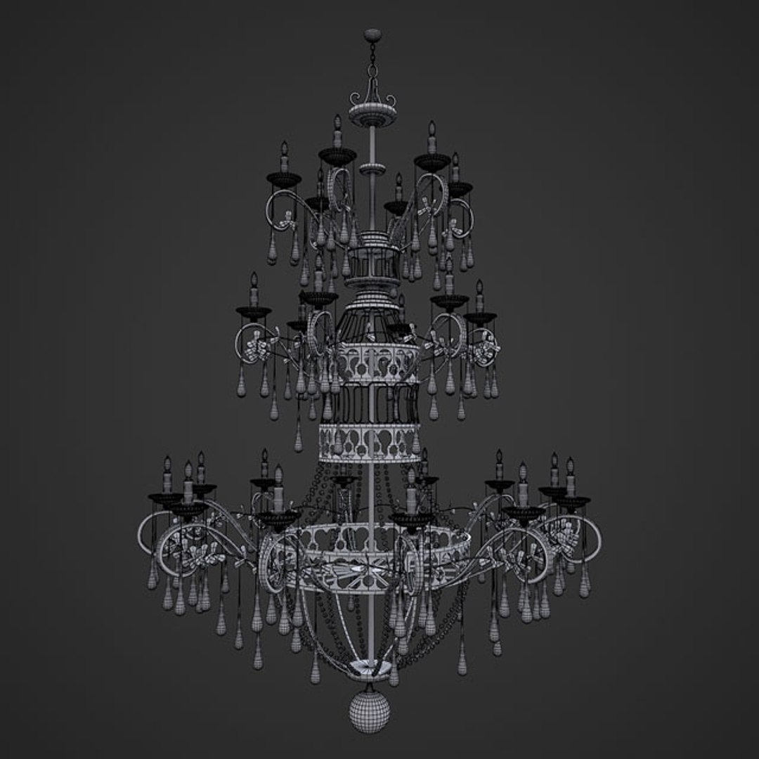 3d model of lamp light https://p.turbosquid.com/ts-thumb/LD/Tx9VaA/yKo6YG9y/7/jpg/1397404348/1920x1080/fit_q87/1dba2e9bd681f12a63c298f95a9fc8e97b410bf6/7.jpg