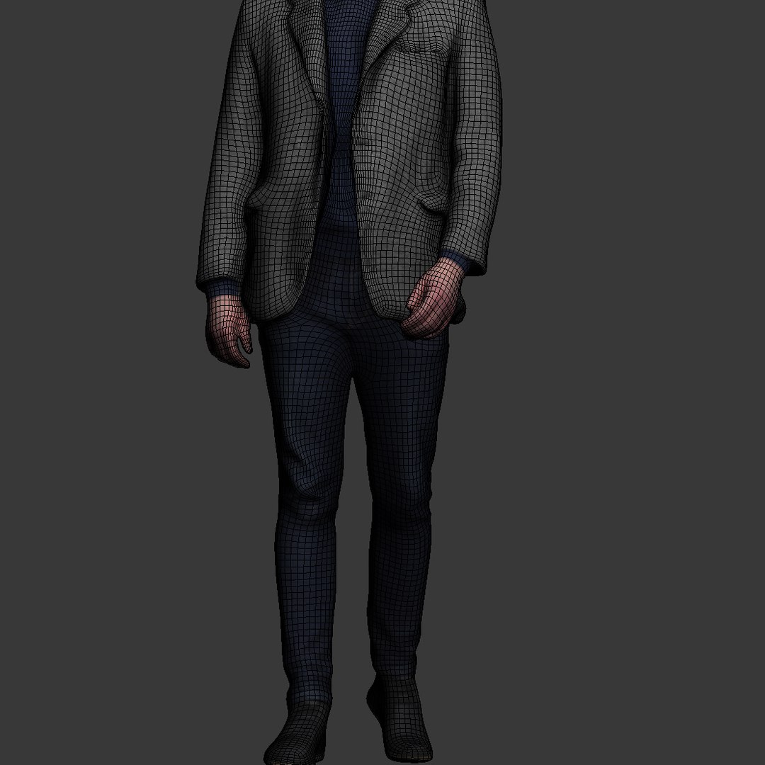 3ds max human walking man https://p.turbosquid.com/ts-thumb/LD/U3xm29/BoliMutU/anthonywalking3dhumanmodelwire4/jpg/1446774028/1920x1080/fit_q87/a5831a523d157ac40ac5e4cd698ba8b64f2a2c81/anthonywalking3dhumanmodelwire4.jpg