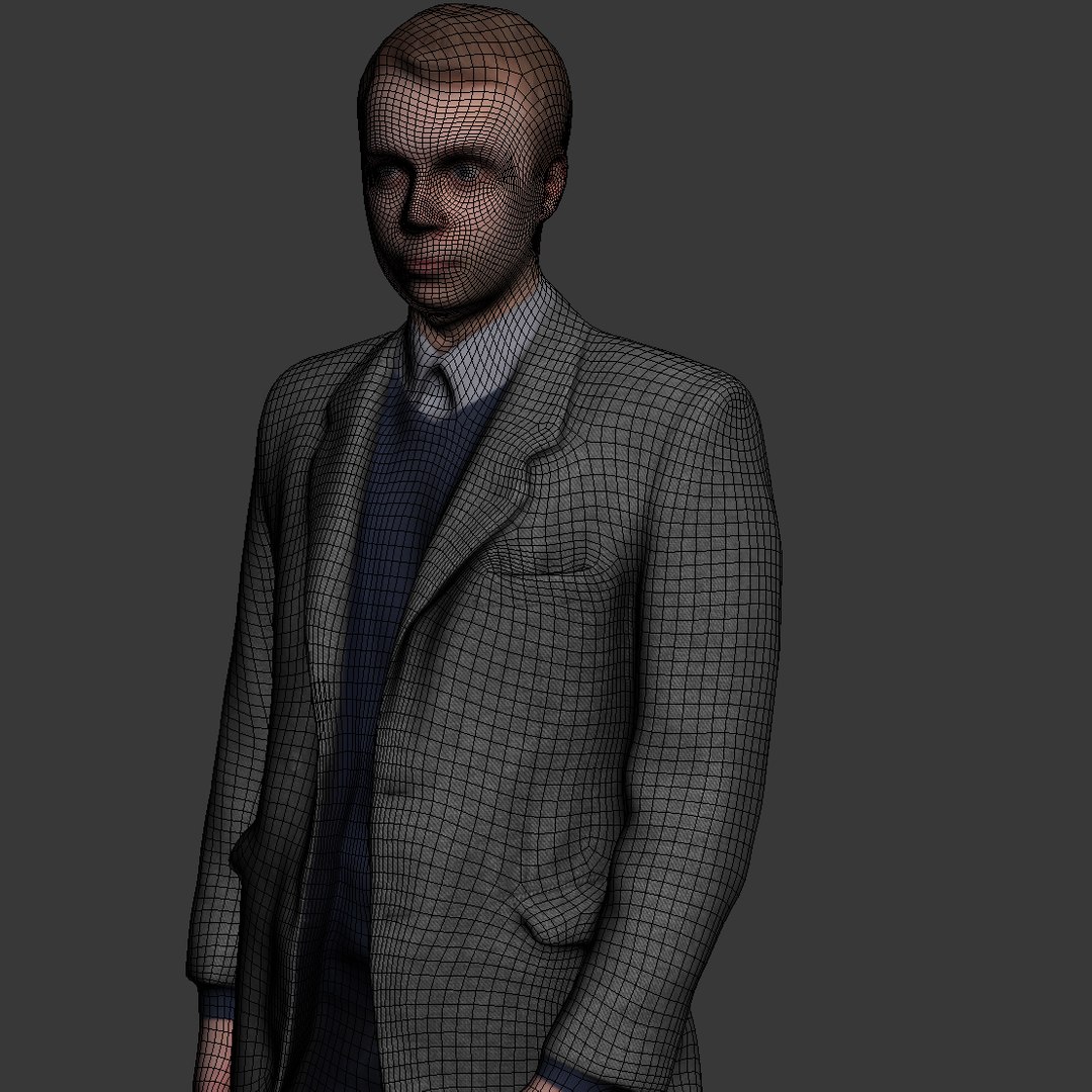 3ds max human walking man https://p.turbosquid.com/ts-thumb/LD/U3xm29/KIDcEBoA/anthonywalking3dhumanmodelwire3/jpg/1446774028/1920x1080/fit_q87/bbfbebab45611c92ca74445bee18e0c3e9a6e8a9/anthonywalking3dhumanmodelwire3.jpg