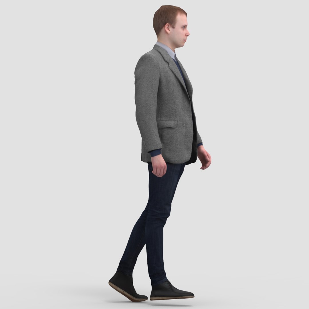 3ds max human walking man https://p.turbosquid.com/ts-thumb/LD/U3xm29/nx9DZDgC/anthonywalking3dmetry3dhuman02/jpg/1446774028/1920x1080/fit_q87/b45bbf9516ebcc0996d5aeea834feb12daa73c0e/anthonywalking3dmetry3dhuman02.jpg