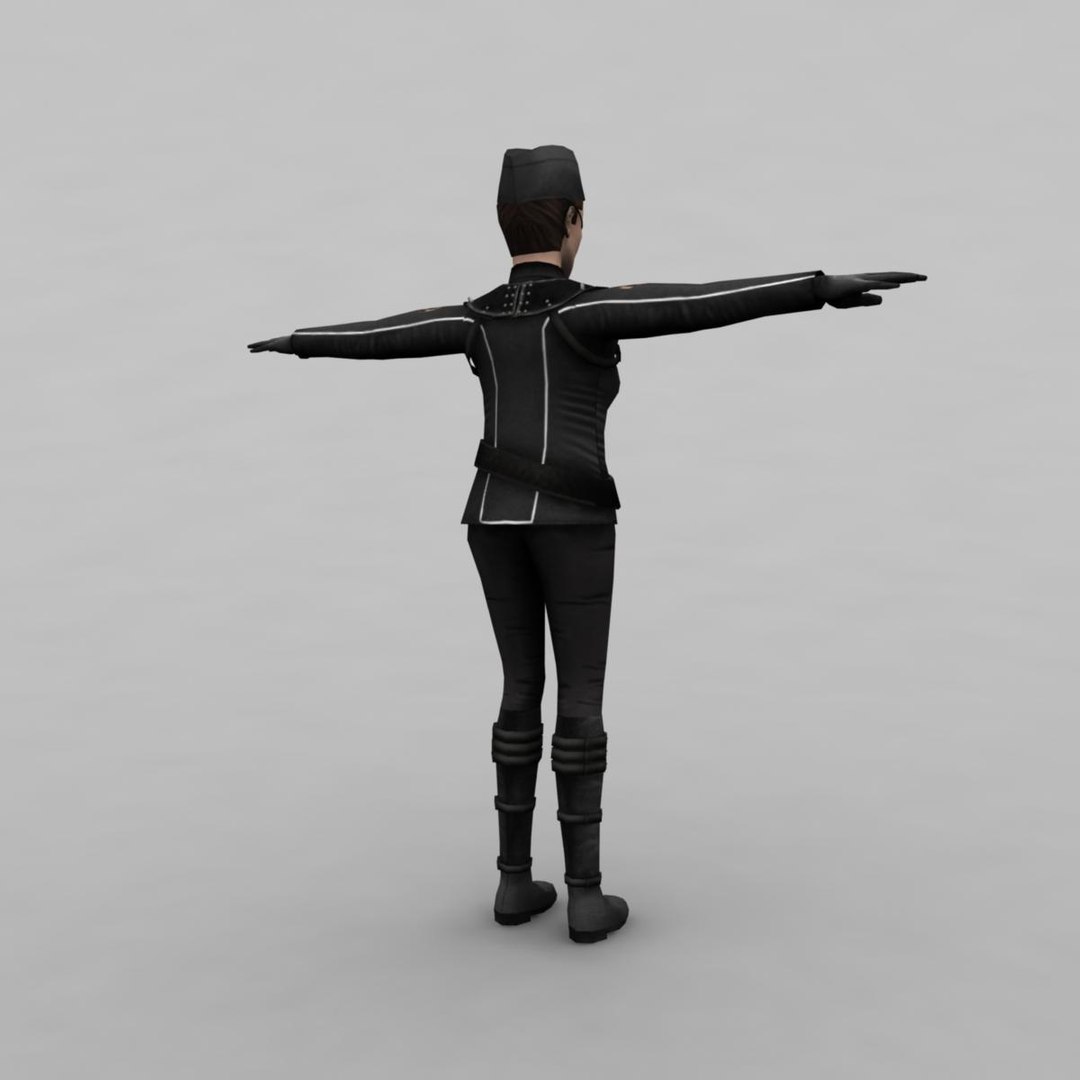 angelina jolie 3d max https://p.turbosquid.com/ts-thumb/LD/UQLoyy/4qXDmTDm/image_4/jpg/1366632085/1920x1080/fit_q87/761c6c9fe4d3af9a70571efc293bb3cb18132469/image_4.jpg