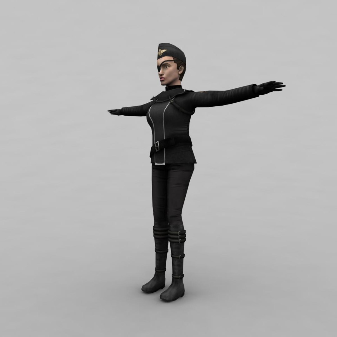 angelina jolie 3d max https://p.turbosquid.com/ts-thumb/LD/UQLoyy/MLX3jqve/image_3/jpg/1366632085/1920x1080/fit_q87/3d0947d14ad6d9ab60fa4f039c2f4bd4653edc7b/image_3.jpg
