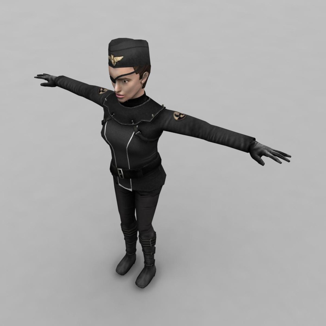 angelina jolie 3d max https://p.turbosquid.com/ts-thumb/LD/UQLoyy/W1ERgBWt/image_5/jpg/1366632085/1920x1080/fit_q87/5d91d0a7874935fa23b9a4b4b2d5116a3ac6270f/image_5.jpg