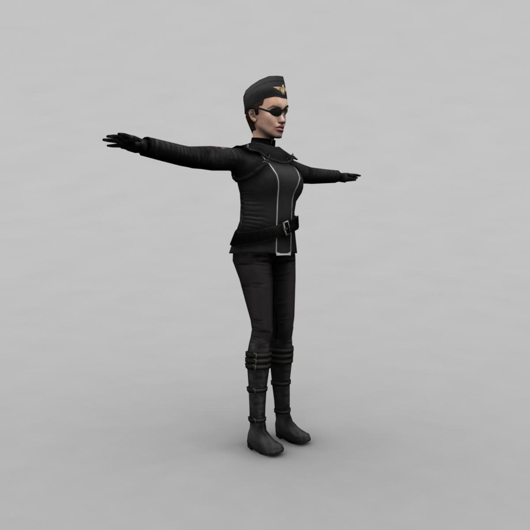 angelina jolie 3d max https://p.turbosquid.com/ts-thumb/LD/UQLoyy/elpjEzRZ/image_2/jpg/1366632085/1920x1080/fit_q87/509211d055c2bb37d957d05dd6c5280ff62a5a1d/image_2.jpg
