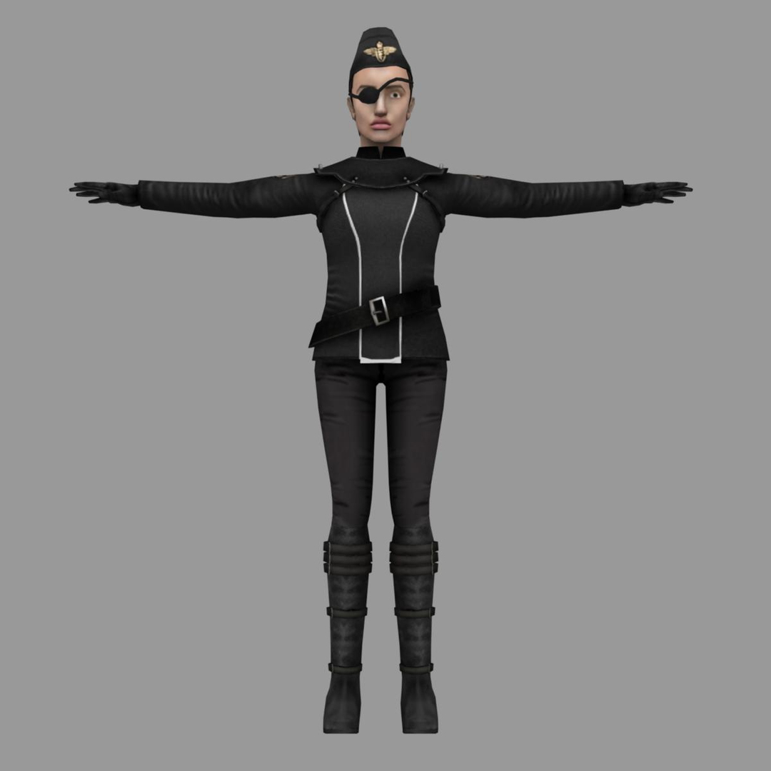 angelina jolie 3d max https://p.turbosquid.com/ts-thumb/LD/UQLoyy/uwLegMi0/image/jpg/1366632659/1920x1080/turn_fit_q99/cca888140701b1a319842d28dc24713f38877762/image-1.jpg