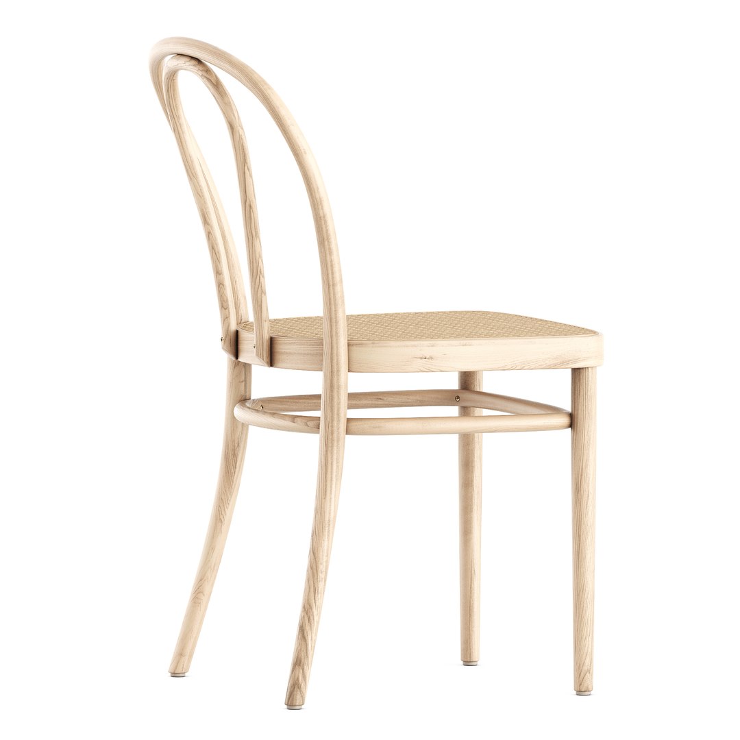 218 chair 3D model https://p.turbosquid.com/ts-thumb/LD/VfNP6t/5l/4/jpg/1670486108/1920x1080/fit_q87/a7d0eb4783299191d15e17505c6651557bb860ae/4.jpg