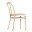 218 chair