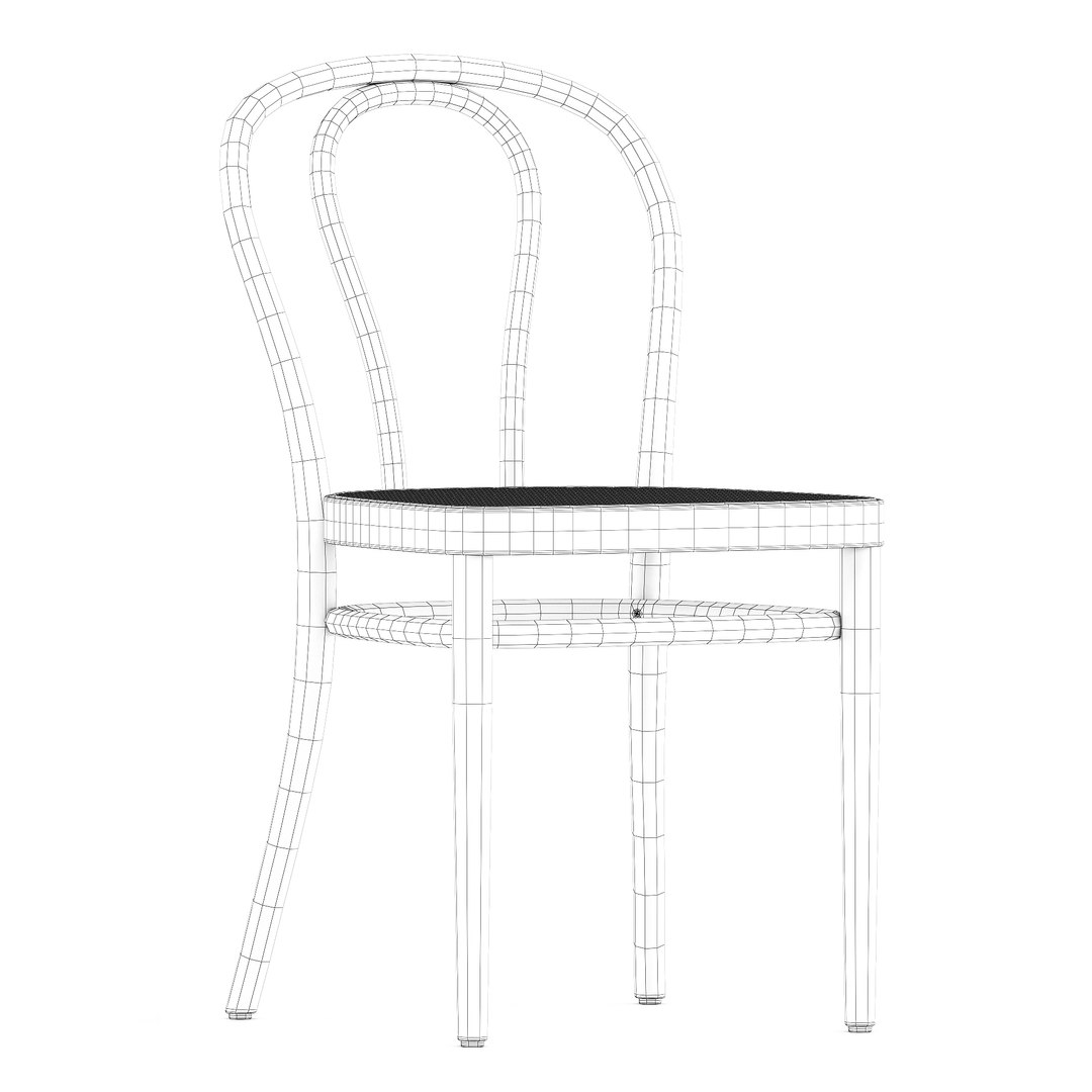 218 chair 3D model https://p.turbosquid.com/ts-thumb/LD/VfNP6t/Ci/12/jpg/1670486106/1920x1080/fit_q87/ea8c644d5b342b60ec56da2c955f8ef5c7e722bf/12.jpg