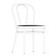 218 chair