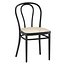 218 chair