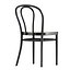 218 chair