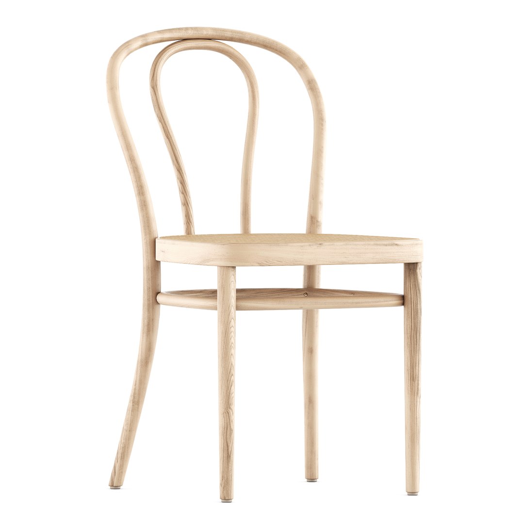 218 chair 3D model https://p.turbosquid.com/ts-thumb/LD/VfNP6t/YX/9/jpg/1670486110/1920x1080/fit_q87/ad3fa0e3baa1de993c69b3eec56fb4d933278a4d/9.jpg