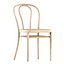 218 chair