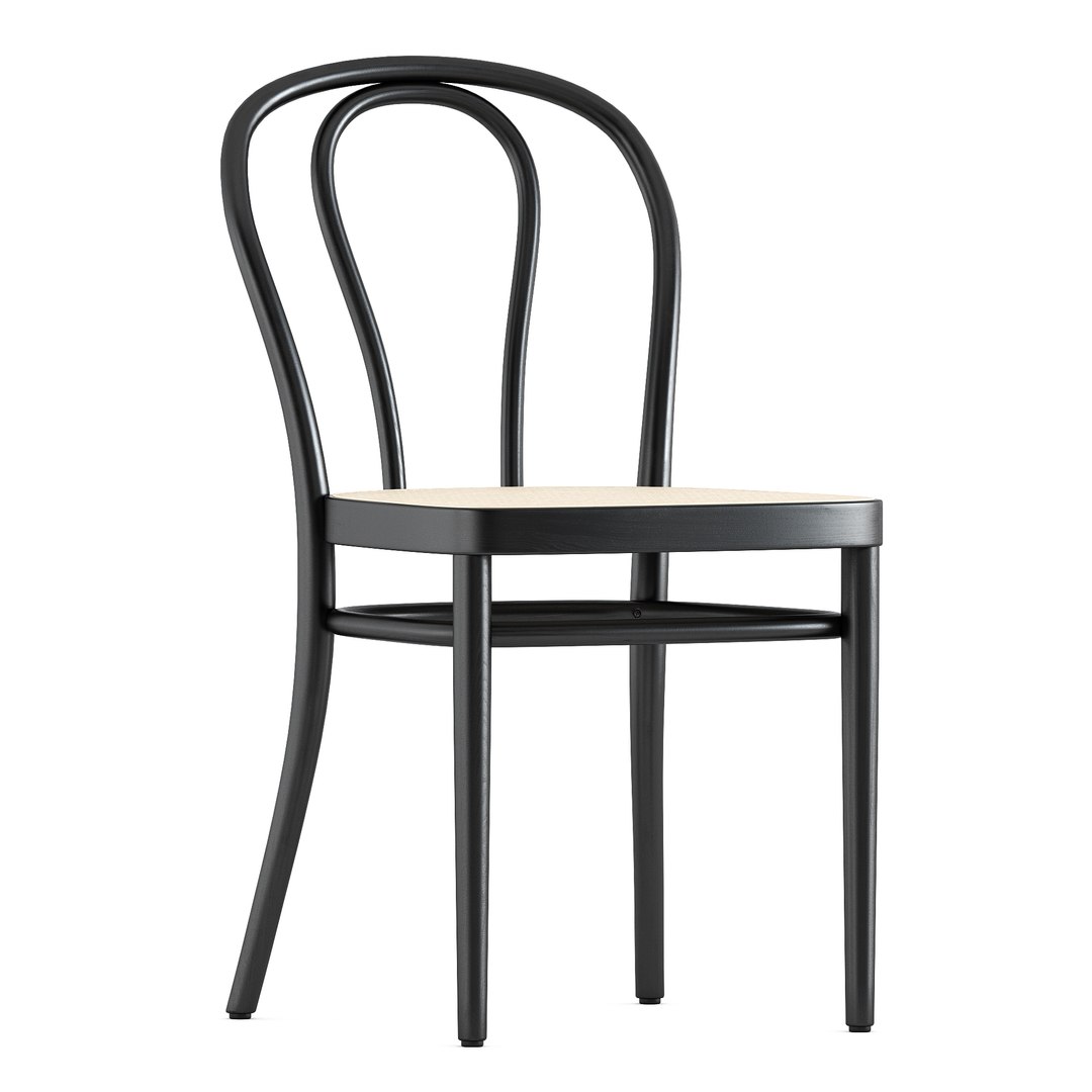 218 chair 3D model https://p.turbosquid.com/ts-thumb/LD/VfNP6t/fH/10/jpg/1670486111/1920x1080/fit_q87/bf6e3daa02c2dda25eb54dc576a40220d5c7d110/10.jpg