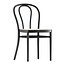 218 chair