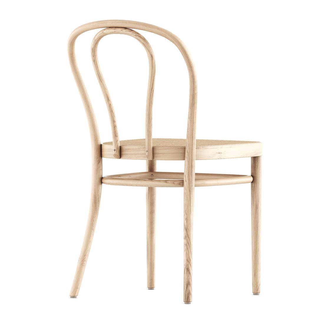 218 chair 3D model https://p.turbosquid.com/ts-thumb/LD/VfNP6t/mi/8/jpg/1670486109/1920x1080/fit_q87/7dd491e0a242ea4b9bac821736f8db3a93a2b634/8.jpg
