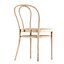 218 chair