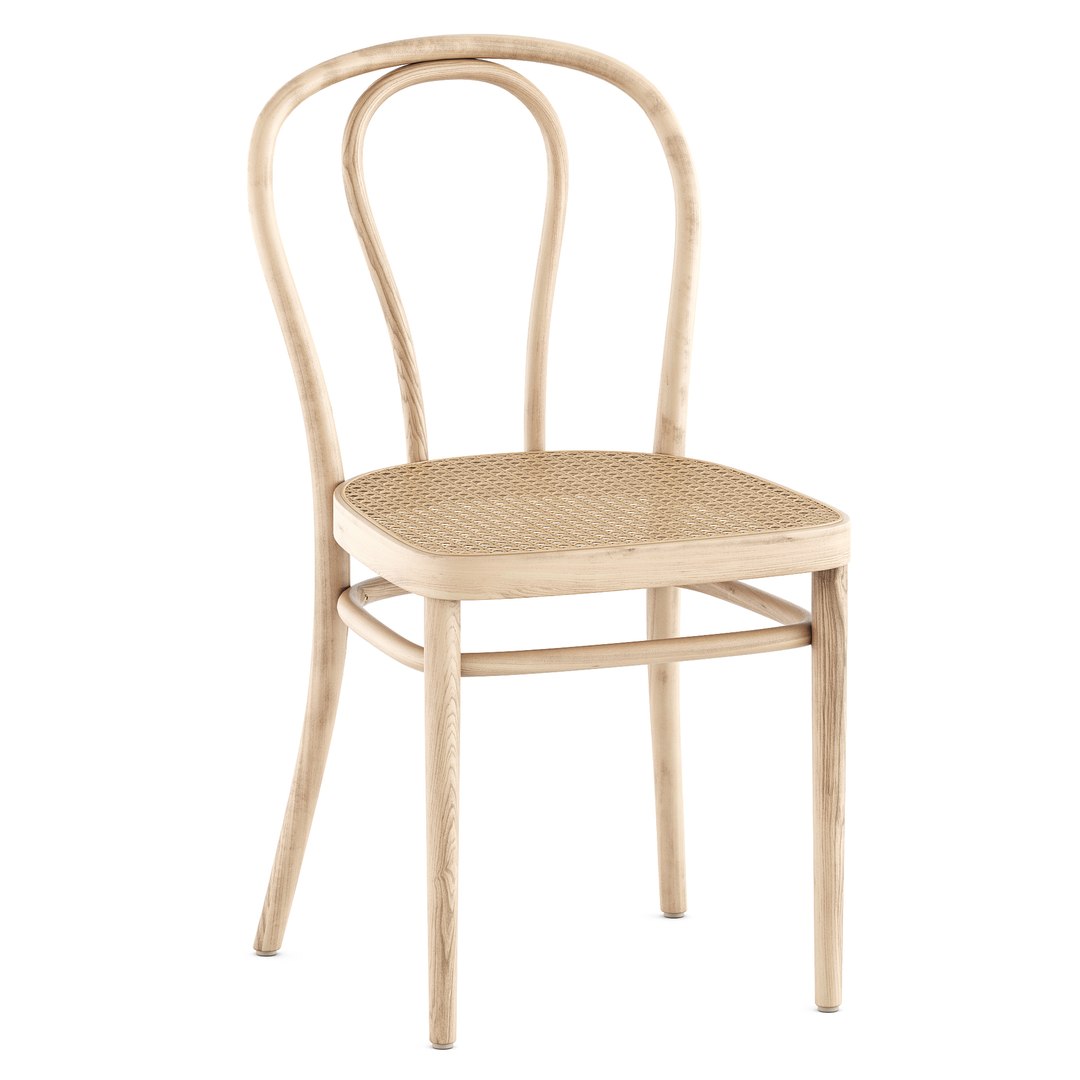 218 chair 3D model https://p.turbosquid.com/ts-thumb/LD/VfNP6t/nf/3/jpg/1670486107/1920x1080/fit_q87/d3c56ed6e7c2d74c30771bf8dfac0166392d8722/3.jpg