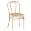 218 chair