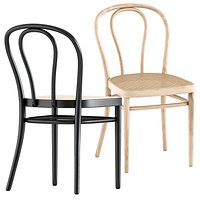 218 chair