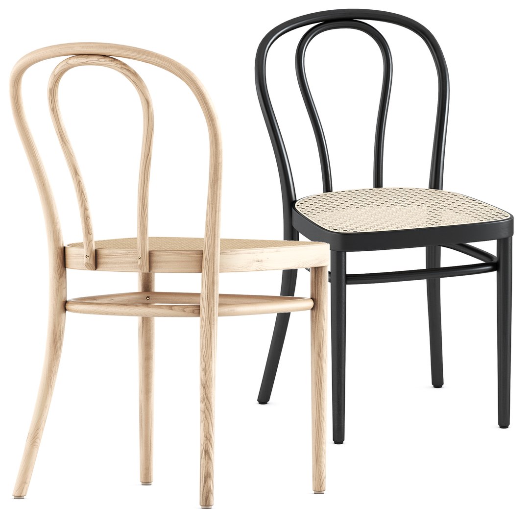 218 chair 3D model https://p.turbosquid.com/ts-thumb/LD/VfNP6t/tM/2/jpg/1670486107/1920x1080/fit_q87/1f1213d36b116f5f71f156193f0318d8821701b1/2.jpg