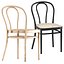 218 chair