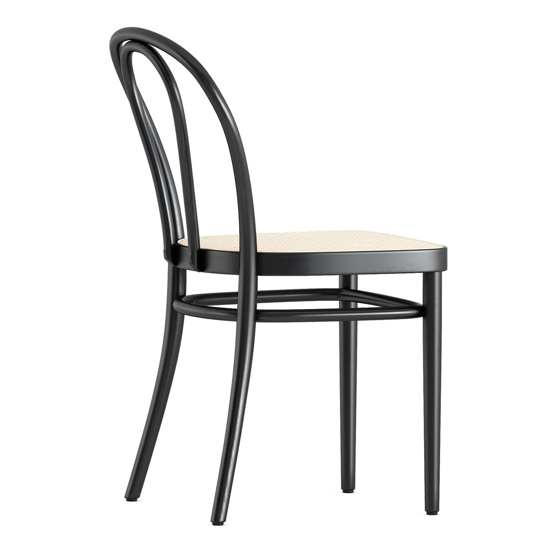 218 chair 3D model https://p.turbosquid.com/ts-thumb/LD/VfNP6t/wr/6/jpg/1670486109/1920x1080/fit_q87/b7d4950abb20cc8d00e5b93c4484c2461195b2b0/6.jpg
