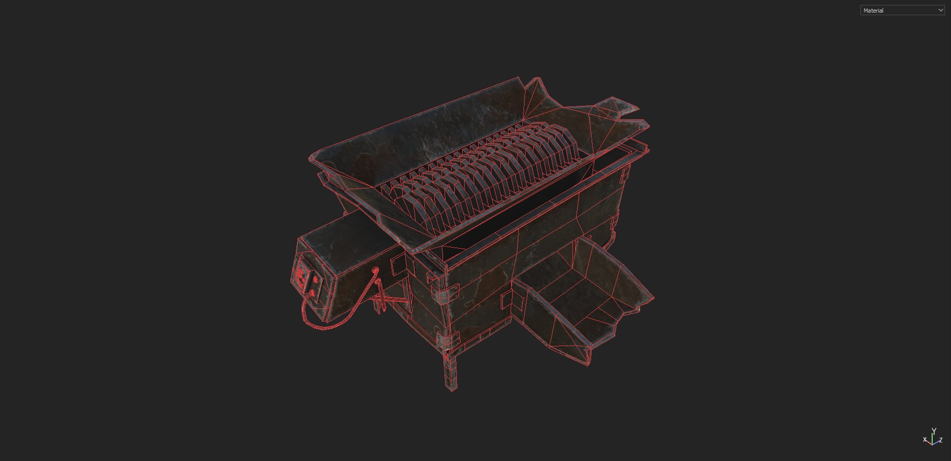 3D Industrial Props Pack 2 https://p.turbosquid.com/ts-thumb/LD/Xpq2dG/43/19/png/1690108092/1920x1080/fit_q87/658f2bb12e84e8c6e93dbf0d307dd8ee8c5c706d/19.jpg