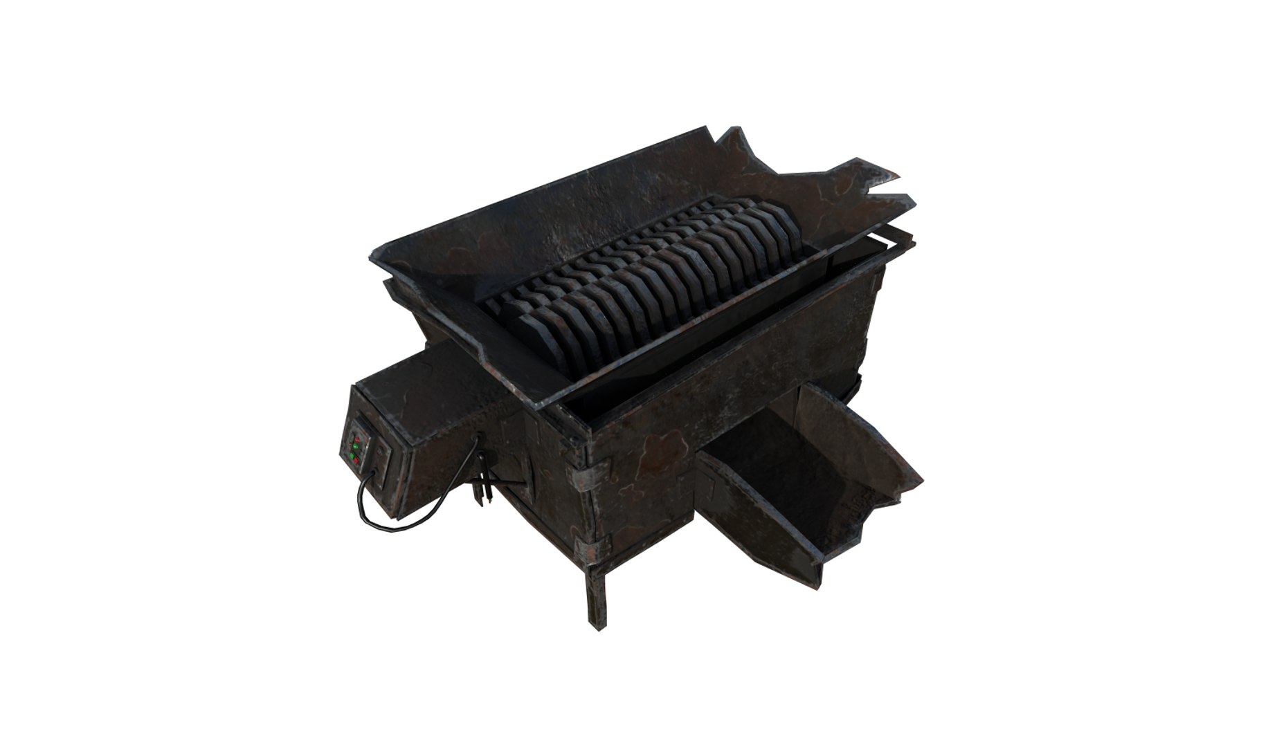 3D Industrial Props Pack 2 https://p.turbosquid.com/ts-thumb/LD/Xpq2dG/DE/18/png/1690108099/1920x1080/fit_q87/567c49c4123c889f9875315317d5518c365b42c1/18.jpg