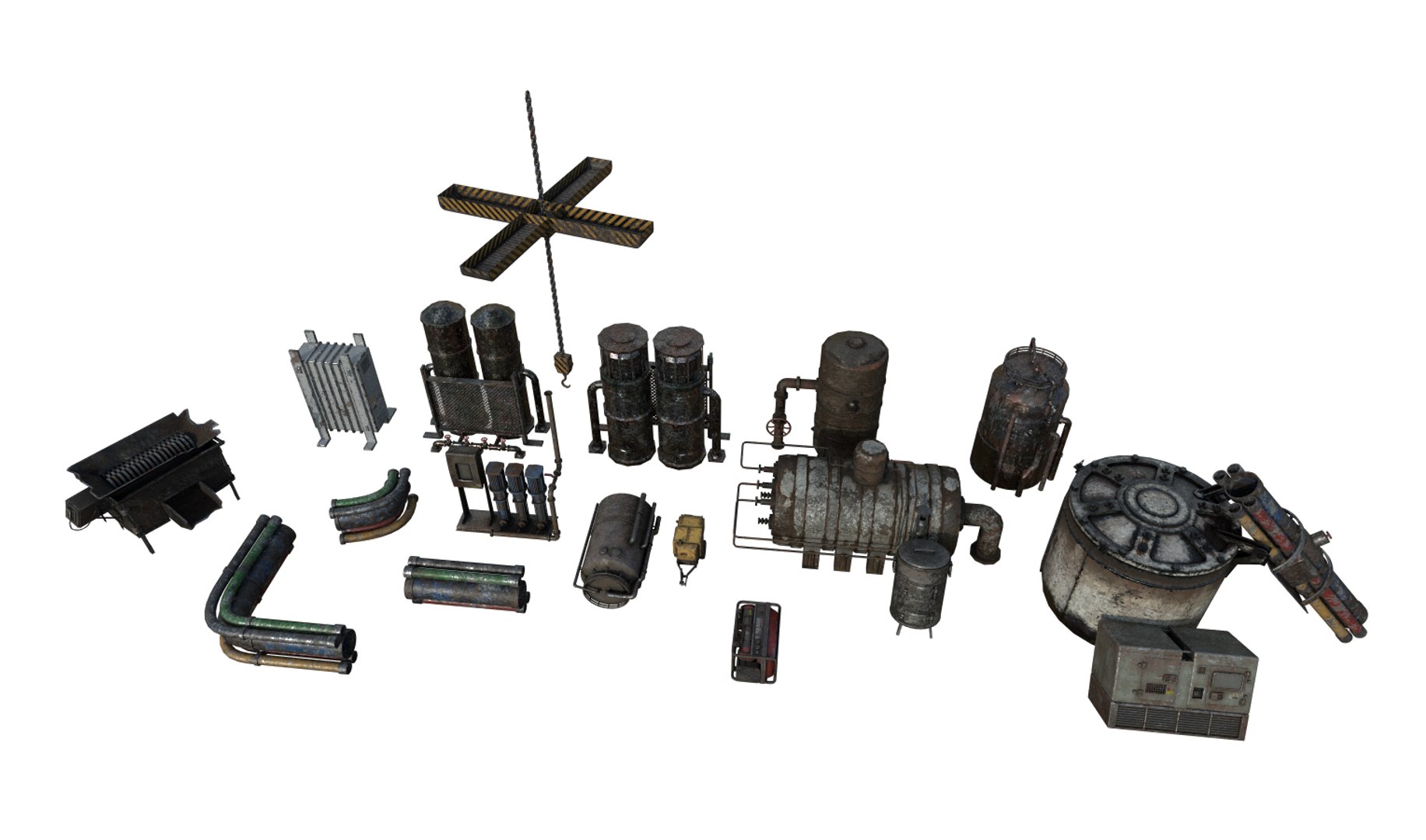 3D Industrial Props Pack 2 https://p.turbosquid.com/ts-thumb/LD/Xpq2dG/dO/20/png/1690108109/1920x1080/fit_q87/3aded82fa4c5cf3a54bf7da7bfdfcc5bfda146a7/20.jpg