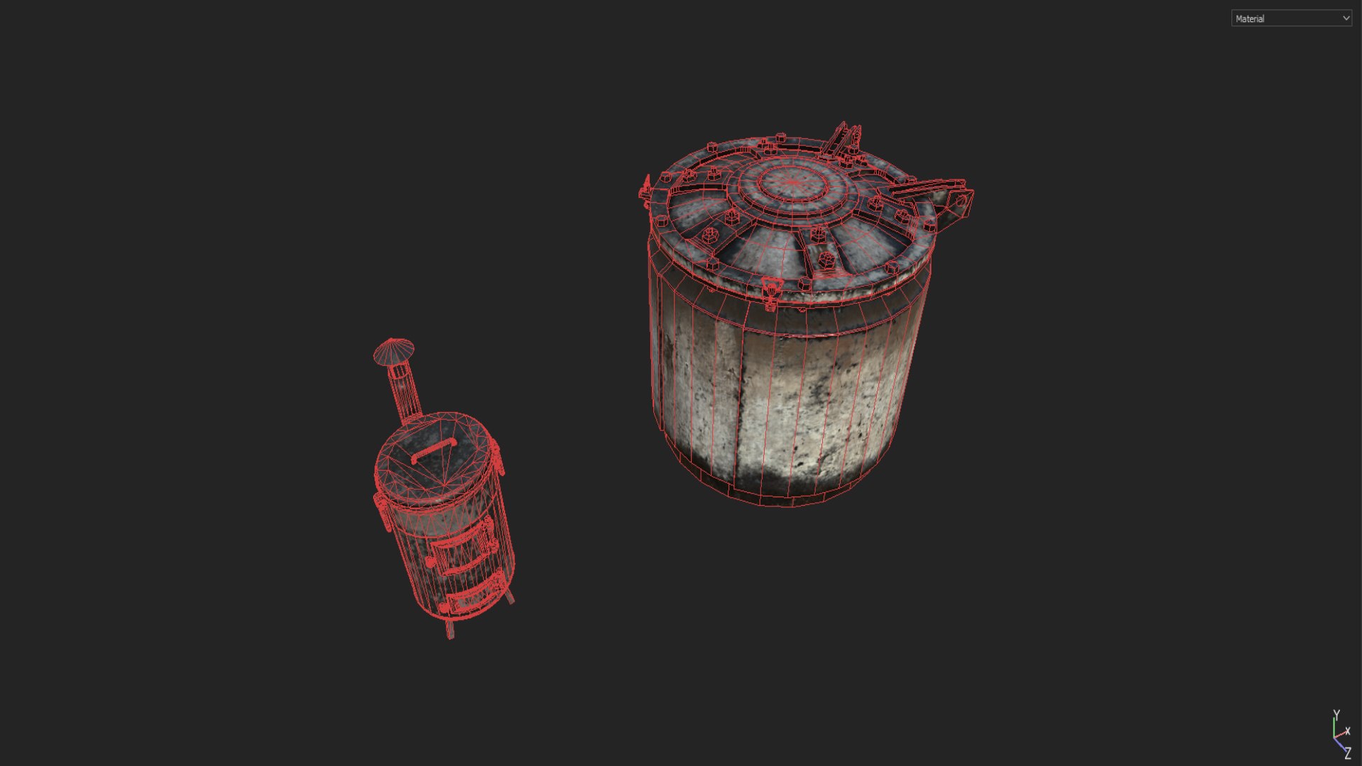 3D Industrial Props Pack 2 https://p.turbosquid.com/ts-thumb/LD/Xpq2dG/dz/safeimagekitresizedimg3/png/1690108017/1920x1080/fit_q87/10f8ce265b9a517cabbe9b0e400e0eb8dcafe14d/safeimagekitresizedimg3.jpg