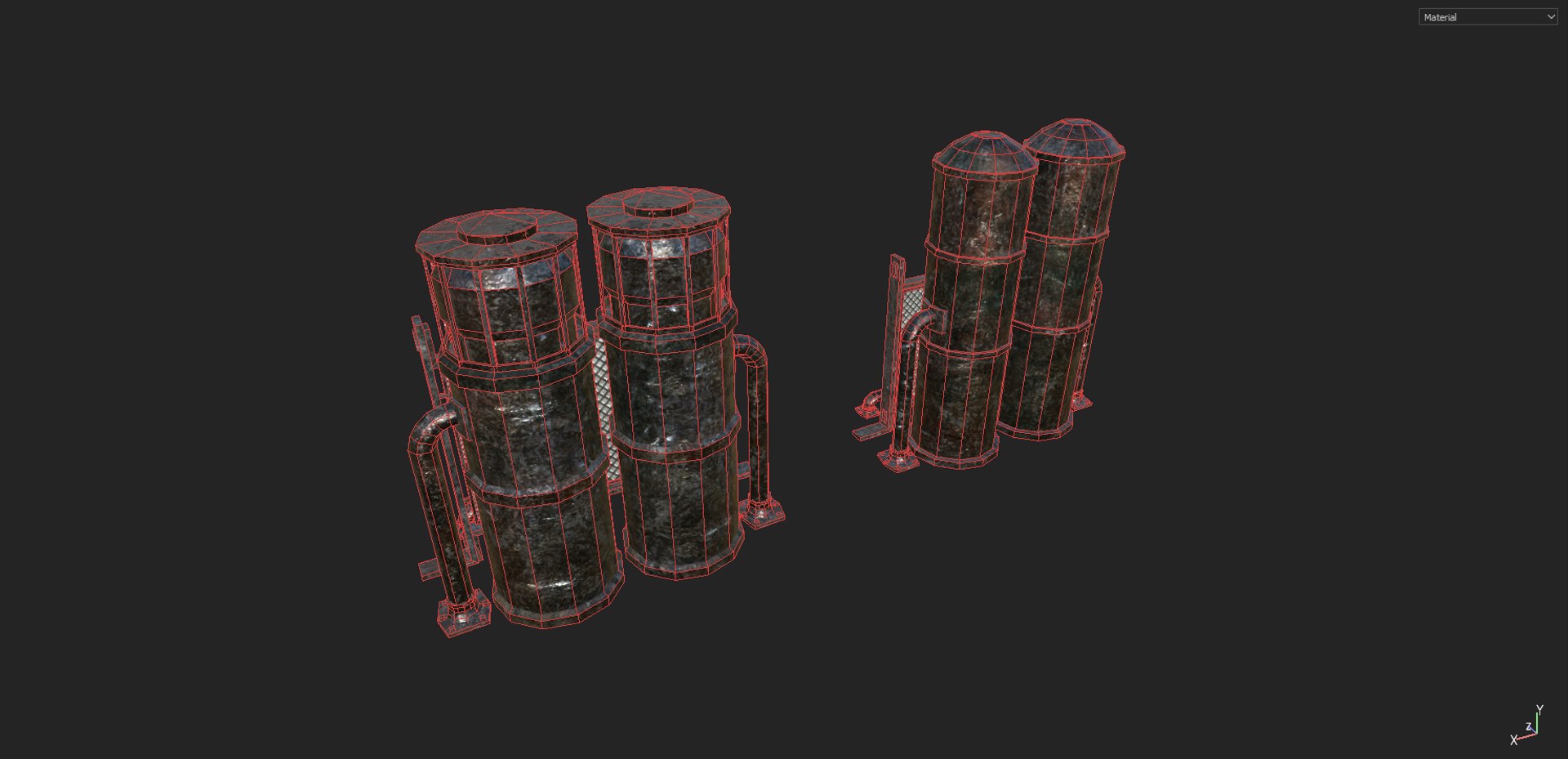 3D Industrial Props Pack 2 https://p.turbosquid.com/ts-thumb/LD/Xpq2dG/f0/10/png/1690108060/1920x1080/fit_q87/7f64f4a5804f0e11fa0bf4c3988619c684a3a868/10.jpg
