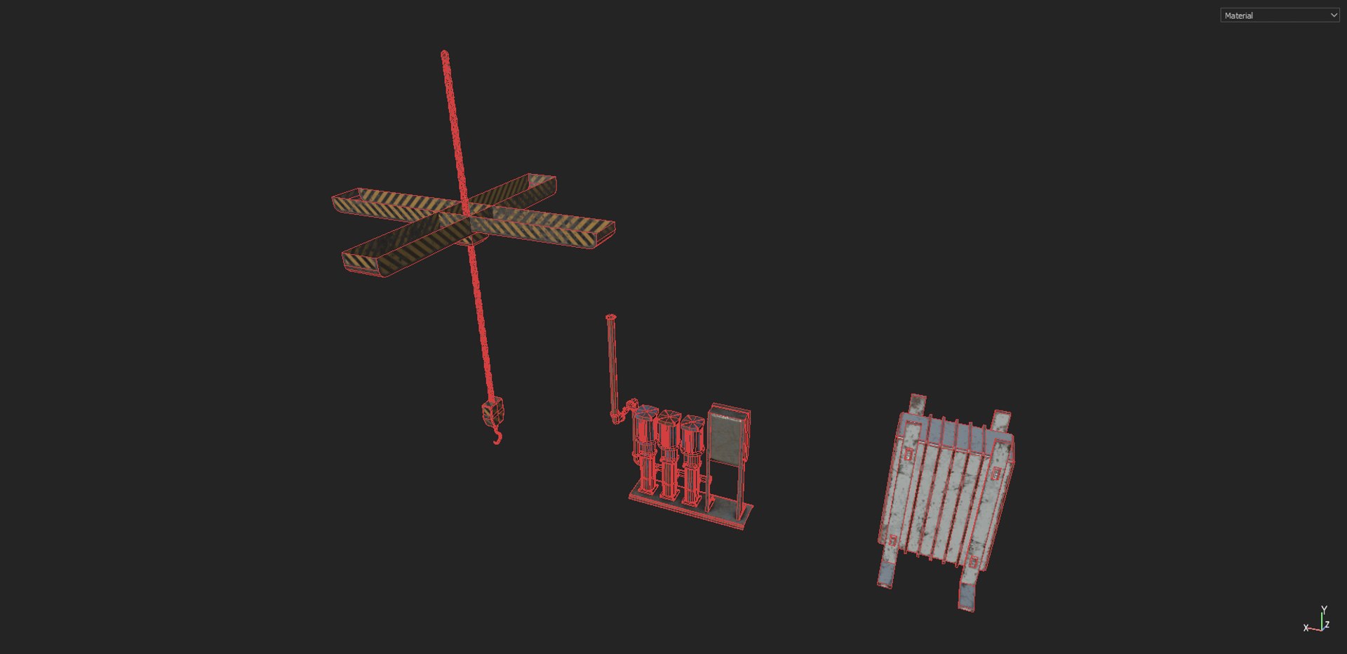 3D Industrial Props Pack 2 https://p.turbosquid.com/ts-thumb/LD/Xpq2dG/ft/13/png/1690108072/1920x1080/fit_q87/ba0e61074be24d3d7f39962f5c7fd16b3138169b/13.jpg