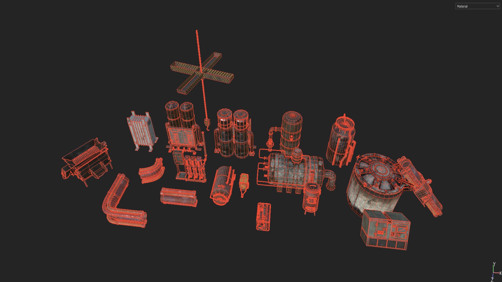 3D Industrial Props Pack 2 https://p.turbosquid.com/ts-thumb/LD/Xpq2dG/gH/safeimagekitresizedimg5/png/1690108199/1920x1080/fit_q87/a61687c84875258c5aa82dcd9121402fcfe80099/safeimagekitresizedimg5.jpg
