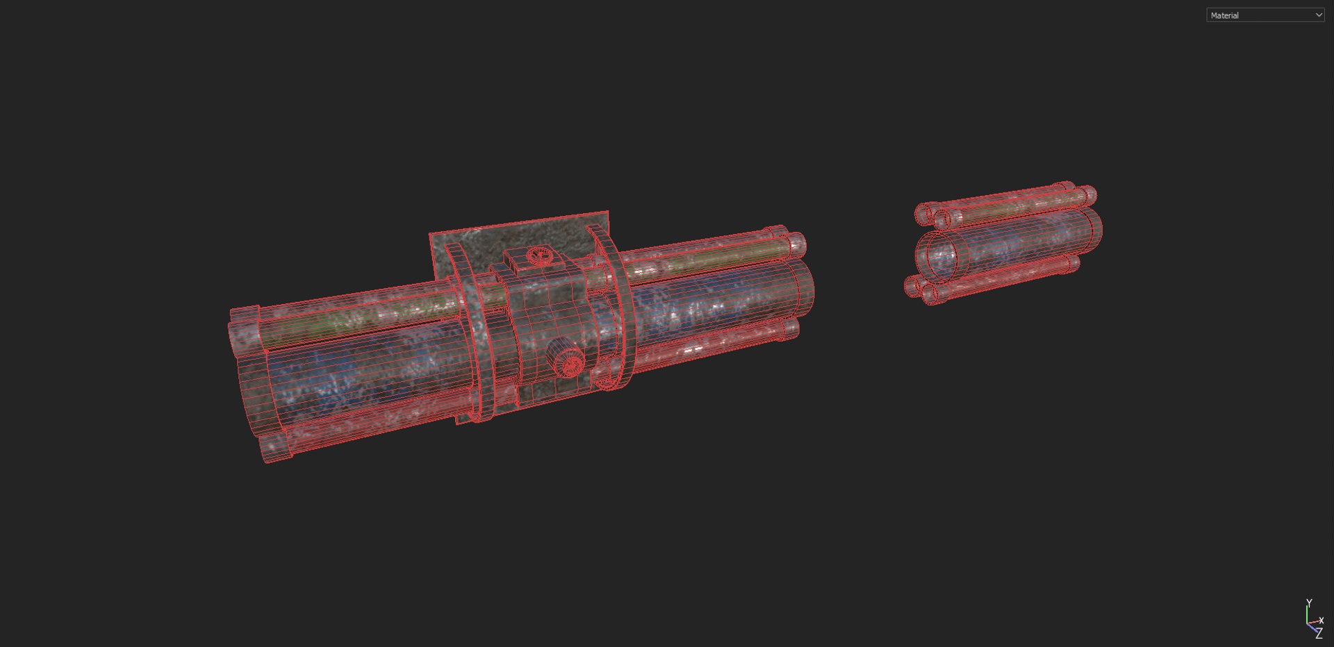 3D Industrial Props Pack 2 https://p.turbosquid.com/ts-thumb/LD/Xpq2dG/it/15/png/1690108080/1920x1080/fit_q87/1016fb53b77b91503b30b46915146ea4a2ea22d0/15.jpg