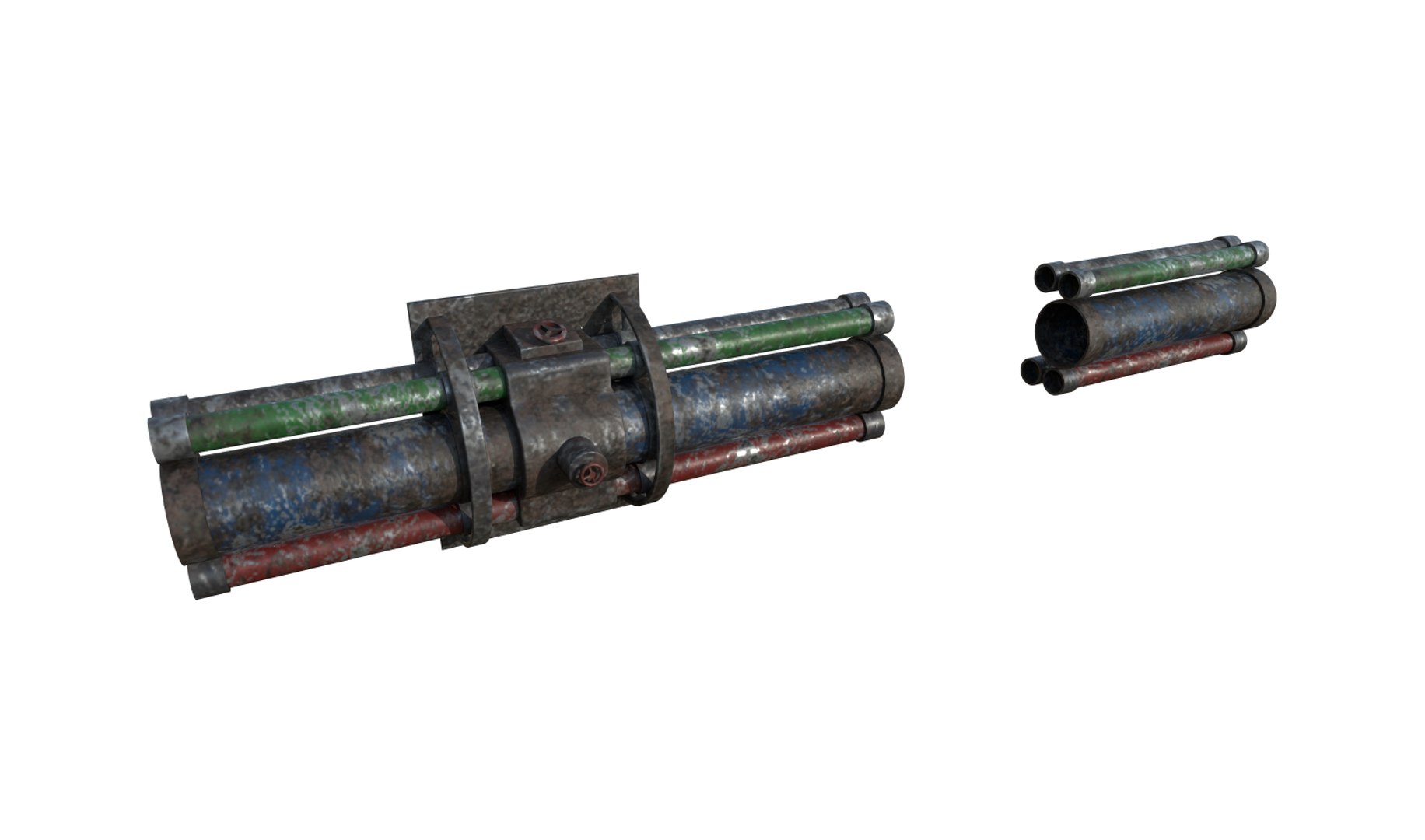 3D Industrial Props Pack 2 https://p.turbosquid.com/ts-thumb/LD/Xpq2dG/kU/14/png/1690108086/1920x1080/fit_q87/ae66137db7882a4386537cb684f60a4a45c7b3cf/14.jpg