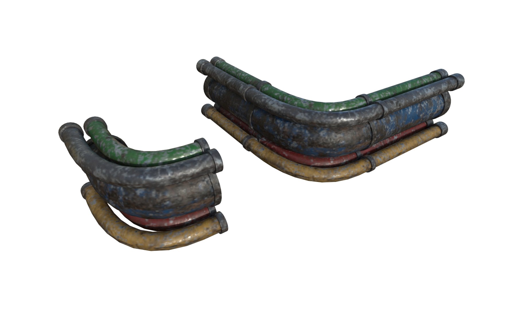 3D Industrial Props Pack 2 https://p.turbosquid.com/ts-thumb/LD/Xpq2dG/ok/16/png/1690108093/1920x1080/fit_q87/5607799963799c7771833d4ef8292dea9b0022aa/16.jpg