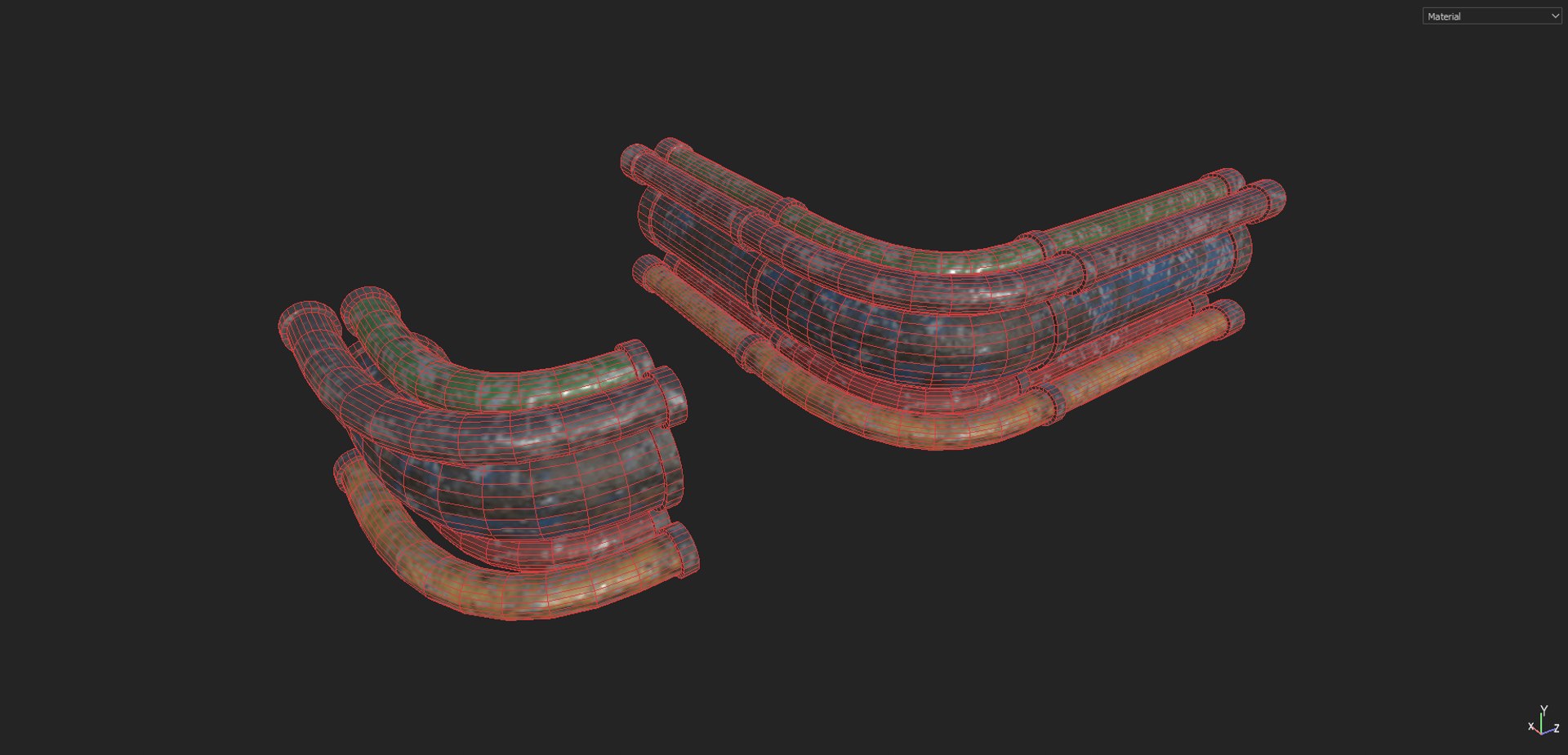 3D Industrial Props Pack 2 https://p.turbosquid.com/ts-thumb/LD/Xpq2dG/rG/17/png/1690108085/1920x1080/fit_q87/4ced1e8f83d994514ccee61388004b2fb1474749/17.jpg