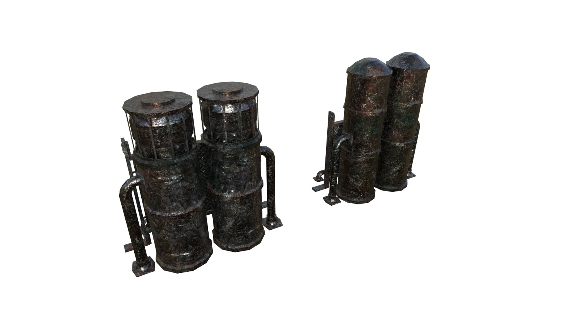 3D Industrial Props Pack 2 https://p.turbosquid.com/ts-thumb/LD/Xpq2dG/sa/9/png/1690108072/1920x1080/fit_q87/2c7a08157b57797a02b56c30ac0fd33f83bd0b54/9.jpg