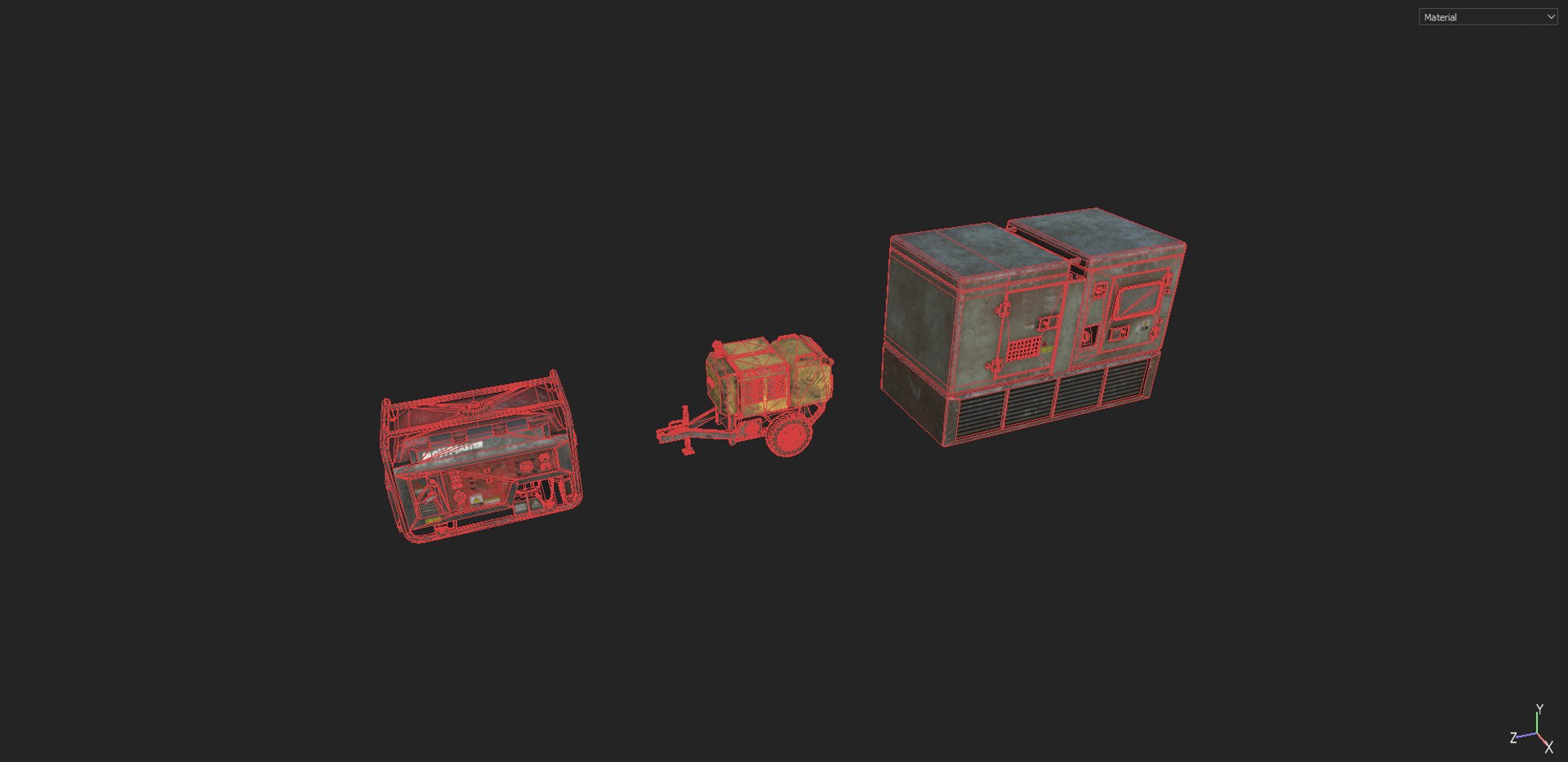 3D Industrial Props Pack 2 https://p.turbosquid.com/ts-thumb/LD/Xpq2dG/t4/6/png/1690108099/1920x1080/fit_q87/9927cc9b3450ca03b18aa8702b5769ec1524e40e/6.jpg