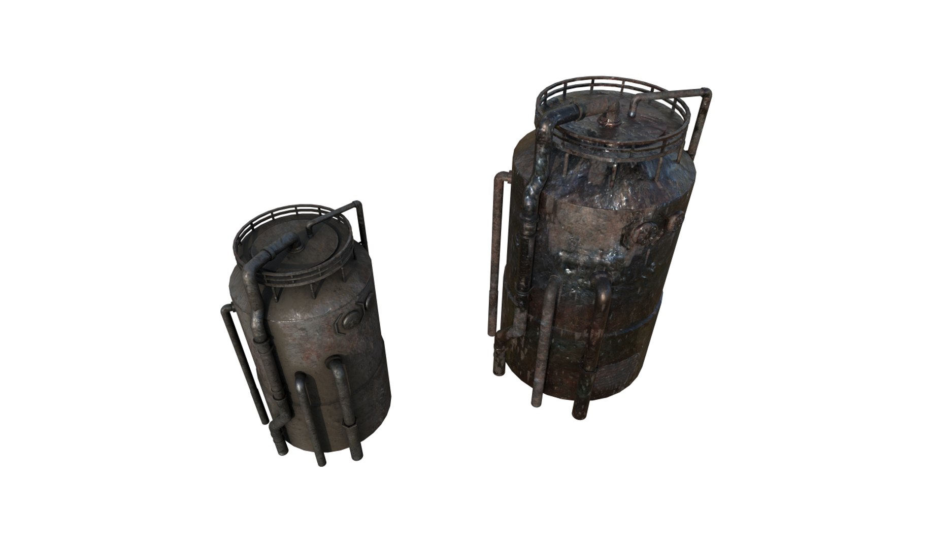 3D Industrial Props Pack 2 https://p.turbosquid.com/ts-thumb/LD/Xpq2dG/zW/7/png/1690108061/1920x1080/fit_q87/eff02ee75afeca95f0afb24f7cb55381bfe2be5d/7.jpg