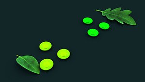 Somatic hybridization