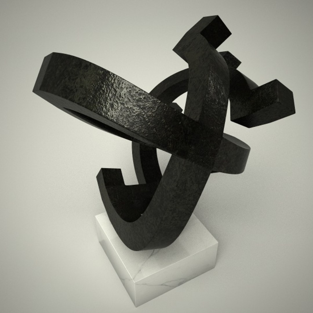 3d model sculpture 06 https://p.turbosquid.com/ts-thumb/LD/aWHv6Y/qJqPgmVR/sculpture_06_cuv_3/jpg/1412873789/1920x1080/fit_q87/44b566382430c1dce43ceb2867526e29c49d375b/sculpture_06_cuv_3.jpg